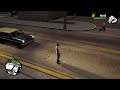 Gta Trilogy - San Andreas.....