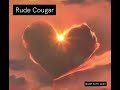 SV2 - Rude Cougar (Official Audio)