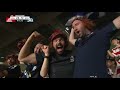 Extended Highlights: Japan 28-21 Scotland - Rugby World Cup 2019