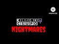 klasky csupo nightmares with creepy voice