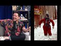 Sal Vulcano | This Past Weekend w/ Theo Von #506