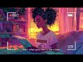 Chill soul/r&b | pov: when your soul is like a book - Music for your soul