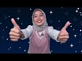 Belajar Bicara Untuk Balita Bersama Kak Nisa - Mengenal Benda, Suara Hewan, Lagu Interaktif