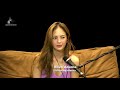 GTWM S02E139 - Forbidden Questions with Ellen Adarna