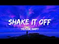 Cruel Summer - Taylor Swift [Lyrics] | Style, Blank Space, Shake It Off