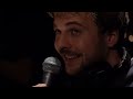 Nils Frahm - Full Performance (Live on KEXP)