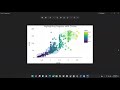 How to create graphs using R Studio(using r)(how to create plots in r)