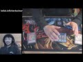 Hanko Chow's January Remote YCS Prank-Kids Deck Profile (X-2-1 after 11 rounds)
