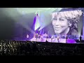 The best of ROD STEWART in Hannover🇩🇪 May 14,2024