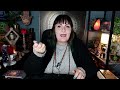 Crystal being messages, for the 1 percent who are the light workers -  tarot reading
