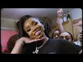 LightSkinKeisha - FDH [Official Music Video]