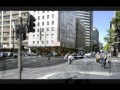 Adelaide: Then and Now
