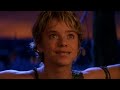 Peter Pan & Wendy - Disney Murders Fairies (It Does! It Does!)