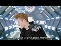 SUPER JUNIOR-M 슈퍼주니어-M 'Break Down' MV