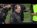 A Gutsy Call in the Superdome! (Raiders vs. Saints, 2016 Week 1)