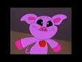 smiling critters cartoon مدبلج