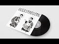 Alpha & Omega - Overstanding (Full Album) [Greensleeves / A&O Records / Steppas Records] Dub Reggae