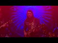 Devon Allman Project with Duane Betts London 04-09-2018