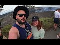 (part 1) A Trip To Kailua-Kona, Hawaii | 4k