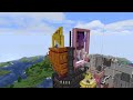 This Build is HUGE! | Hermitcraft 10 | Ep.21