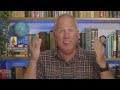 Is Only One Denomination Right? LIVE Q&A for May 11, 2023 - David Guzik, Enduring Word