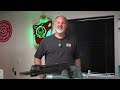 Rifle - How To Install A Muzzle Device | Quick and Easy Steps