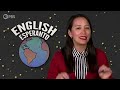 The Weird History of Invented Languages | Otherwords