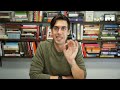 9 Stoic Tips For Beating Resistance (With Steven Pressfield and Ryan Holiday)