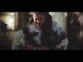 SUGARCANE - Leonora (Official Music Video)
