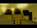 i visit backrooms (on roblox)