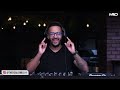 DJ Milo - Sing Along RNB (Live) | Mix #02