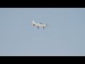 Calidus's B-250 Light Attack/Trainer Aircraft Flies at Dubai Airshow – AIN