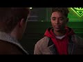 Every Gameplay Mechanic Revealed To Be In Marvel's Spider-Man 2!