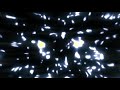 No Particle Effect - Stars and Petals! | Basic After Effects Tutorial