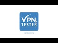 Anleitung: VPN.ac auf einem GLinet Router verwenden (Wireguard) VPNTESTER