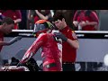 MotoGP 23 - Qatar Airways Grand Prix of Qatar - Gameplay (PS5 UHD) [4K60FPS]