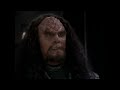 WHY WORF IS AWESOME