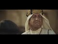 SABATON - Seven Pillars Of Wisdom (Official Music Video)