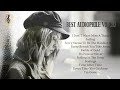 Best Audiophile  Voice - Hi Res Music 24 Bit - HD Music