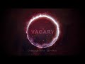 Vagary - Complications : Control