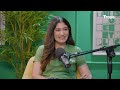 How to Create a Healthy Plate? ft. Celeb Nutritionist Pooja Makhija | What the Health! Podcast #6