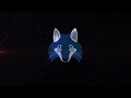 Channel Intro | Lawless Lonewolf