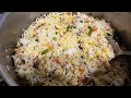 SISIG SINANGAG DEC.29 2023