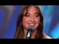 EVERY Single TREMENDOUS AUDITION From Britain's Got Talent WEEK ONE! | VIRAL FEED