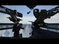 Halo 3 - Playable Cinematics