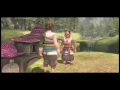 Legend of Zelda Twilight Princess HD - GOAT RELATIONSHIPS?! - Episode 1
