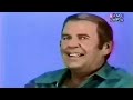 The Best of Paul Lynde on Hollywood Squares