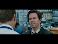 Bed Bath and Beyond | Will Ferrell & Mark Wahlberg | The Other Guys