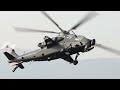 НАТО❗️AH 64 Apache С СЕКРЕТНЫМ ВООРУЖЕНИЕМ ГОТОВ К ВОЙНЕ В ЕВРОПЕ