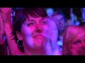 James Taylor & Band ft. Steve Gadd  - 'Shed a Little Light' [HD] | North Sea Jazz (2009)